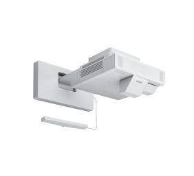 Projektorius Epson EB-1485FI - 3LCD, 5000 lumens (white, colour), Full HD 1920x1080, 16:9,