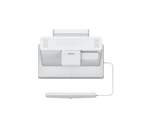 Epson | EB-1485Fi | Full HD (1920x1080) | 5000 ANSI lumens | White