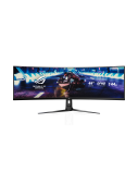 ASUS XG49VQ 49inch Gaming monitor VA