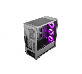 COOLER MASTER MCB-B520-KGNN-RGB