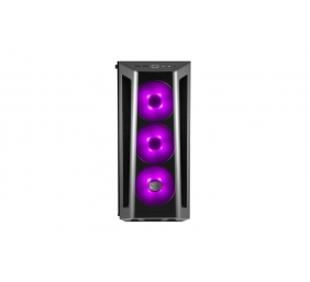 COOLER MASTER MCB-B520-KGNN-RGB
