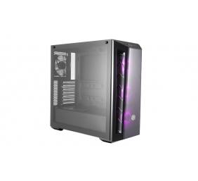 COOLER MASTER MCB-B520-KGNN-RGB
