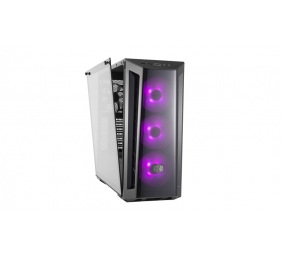 COOLER MASTER MCB-B520-KGNN-RGB