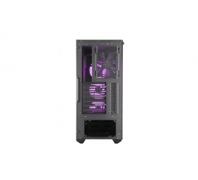 COOLER MASTER MCB-B520-KGNN-RGB