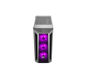 COOLER MASTER MCB-B520-KGNN-RGB