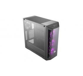 COOLER MASTER MCB-B520-KGNN-RGB