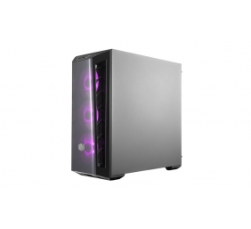 COOLER MASTER MCB-B520-KGNN-RGB