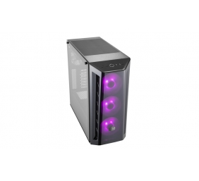 COOLER MASTER MCB-B520-KGNN-RGB
