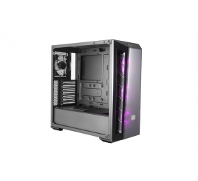 COOLER MASTER MCB-B520-KGNN-RGB