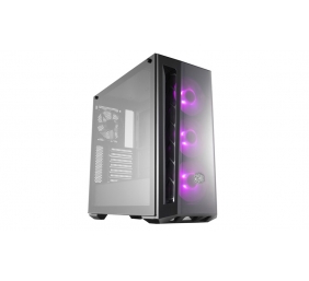 COOLER MASTER MCB-B520-KGNN-RGB