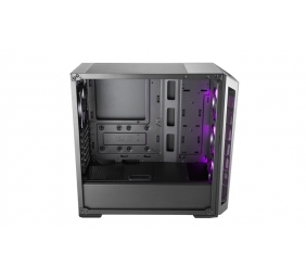 COOLER MASTER MCB-B520-KGNN-RGB