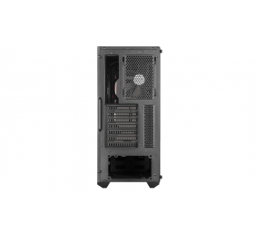 COOLER MASTER MCB-B520-KANN-S02