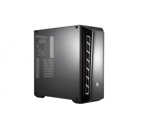 COOLER MASTER MCB-B520-KANN-S02