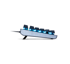 COOLER MASTER CK-530-GKGM1-US