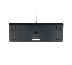 COOLER MASTER CK-530-GKGM1-US