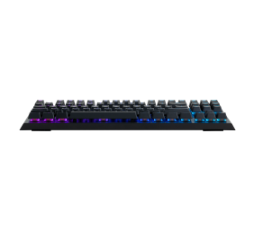 COOLER MASTER CK-530-GKGM1-US