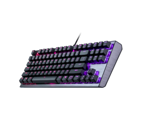 COOLER MASTER CK-530-GKGM1-US