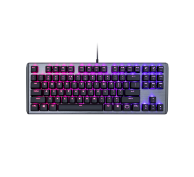 COOLER MASTER CK-530-GKGM1-US