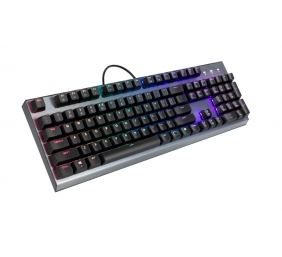 COOLER MASTER CK-350-KKOR1-US