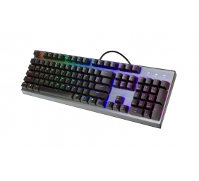 COOLER MASTER CK-350-KKOR1-US