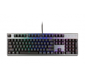 COOLER MASTER CK-350-KKOR1-US