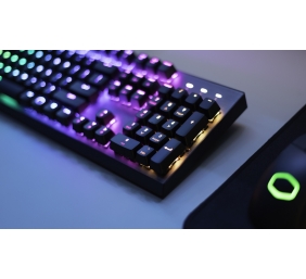 COOLER MASTER CK-350-KKOR1-US
