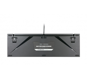 COOLER MASTER CK-350-KKOR1-US