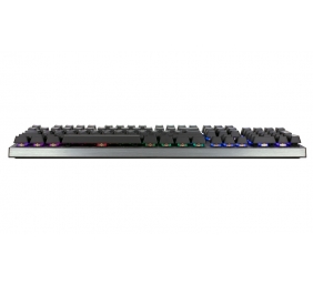 COOLER MASTER CK-350-KKOR1-US