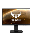 Monitorius ASUS (VG249Q) Gaming 23.8 inch Full HD (1920x1080), 144Hz, IPS