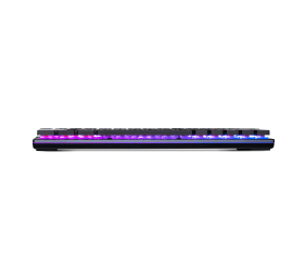COOLER MASTER SK-621-GKLR1-US