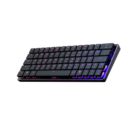 COOLER MASTER SK-621-GKLR1-US