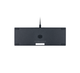 COOLER MASTER SK-621-GKLR1-US