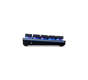 COOLER MASTER SK-621-GKLR1-US
