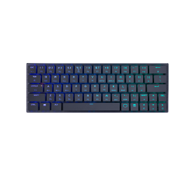 COOLER MASTER SK-621-GKLR1-US