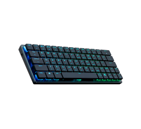 COOLER MASTER SK-621-GKLR1-US
