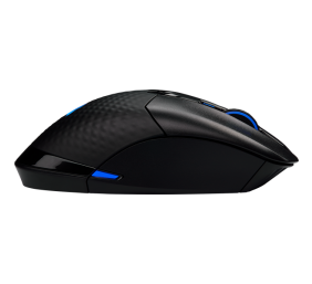 Corsair | Gaming Mouse | DARK CORE RGB PRO | Wireless / Wired | Optical | Gaming Mouse | Black | Yes