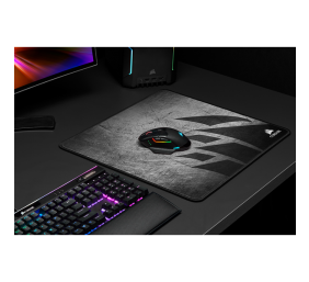 Corsair | Gaming Mouse | DARK CORE RGB PRO | Wireless / Wired | Optical | Gaming Mouse | Black | Yes