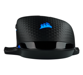 Corsair | Gaming Mouse | DARK CORE RGB PRO | Wireless / Wired | Optical | Gaming Mouse | Black | Yes