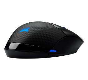 Corsair | Gaming Mouse | DARK CORE RGB PRO | Wireless / Wired | Optical | Gaming Mouse | Black | Yes