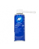 Universali lipdukų valymo priemonė LCL200 200 ml /aerozolis