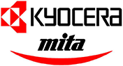 Kyocera MK-3300 Maintenance Kit