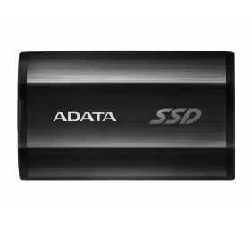 ADATA External SSD SE800 512 GB, USB 3.2