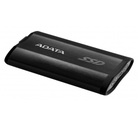 ADATA External SSD SE800 512 GB, USB 3.2