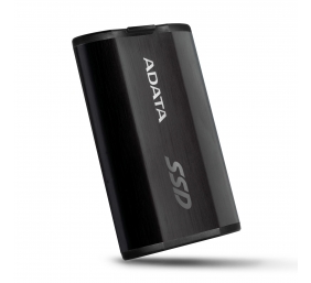 ADATA External SSD SE800 512 GB, USB 3.2