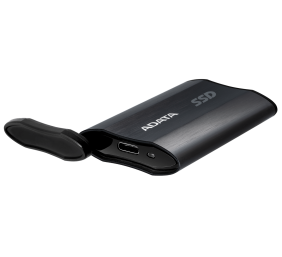 ADATA External SSD SE800 512 GB, USB 3.2