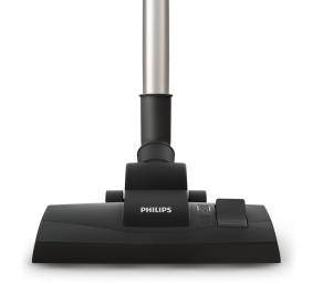 Philips | Vacuum cleaner | FC8243/09 | Bagged | Power 900 W | Dust capacity 3 L | Red/Black