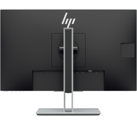HP EliteDisplay E243p Monitor - DEMO - 23.8" 1920x1080 Full HD Privacy AG, IPS, DisplayPort/HDMI/VGA, 2x USB 3.0, height adjustable, 3 years