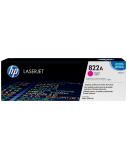 Hewlett-Packard Drum magenta C8563A