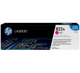 Hewlett-Packard Drum magenta C8563A