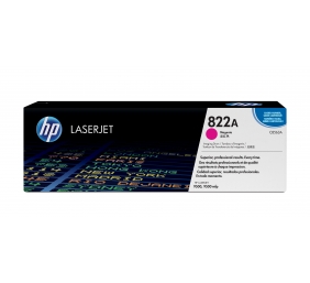 Hewlett-Packard Drum magenta C8563A